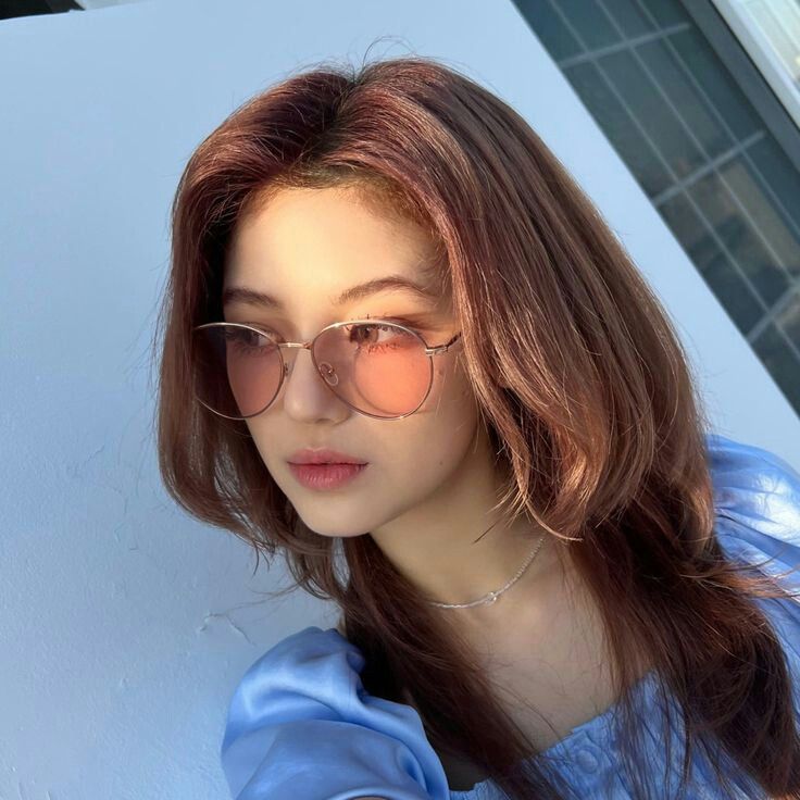 Download this awesome wallpaper - Wallpaper Cave