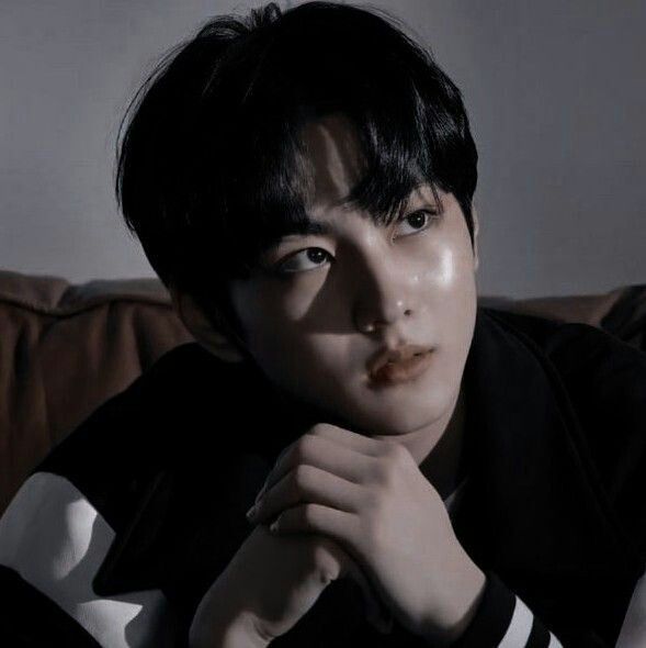 Download this awesome wallpaper - Wallpaper Cave