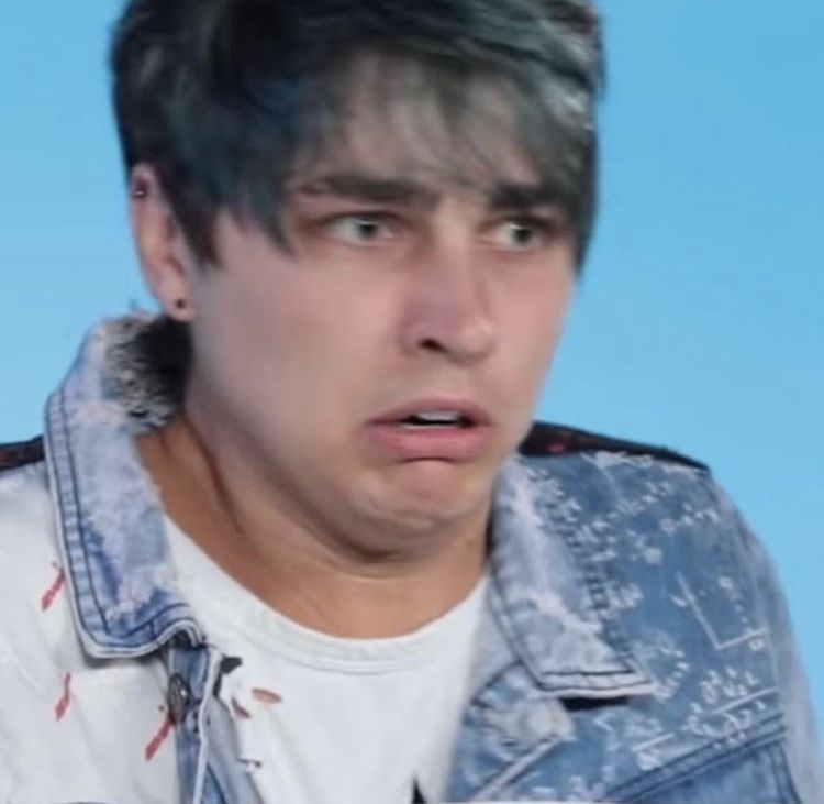 Download this awesome wallpaper - Wallpaper Cave