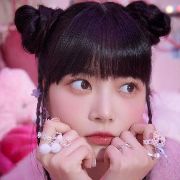 Download this awesome wallpaper - Wallpaper Cave