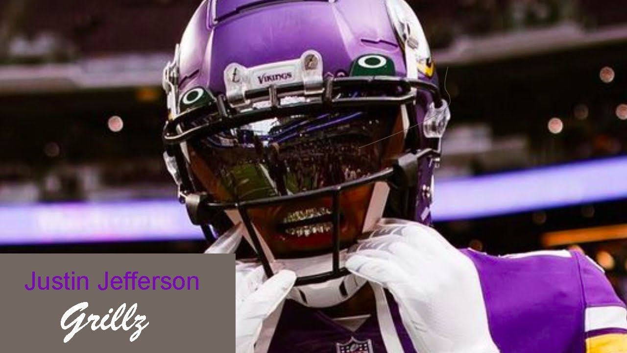 Grills Teeth Wallpapers Wallpaper Cave Hot Sex Picture