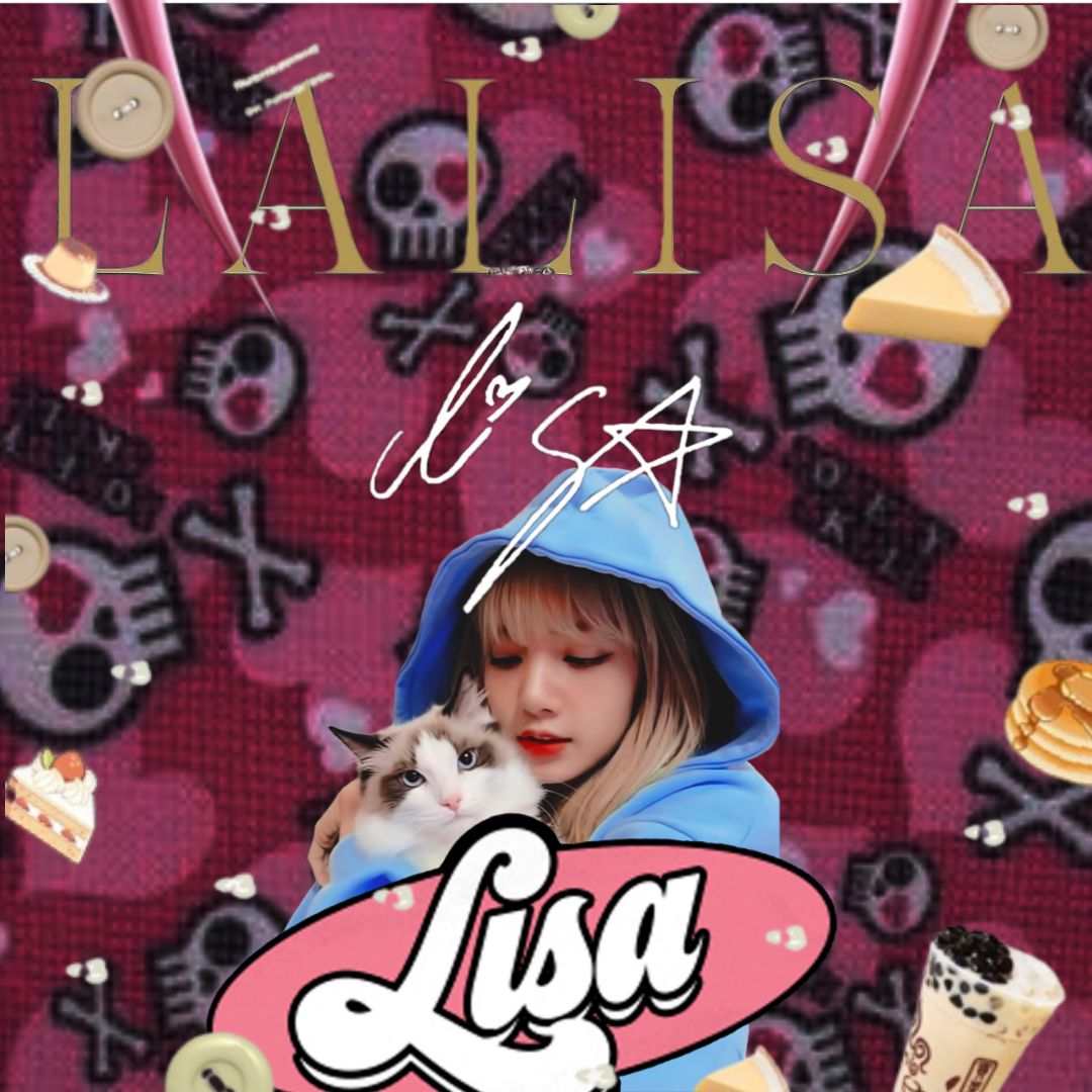 lisa wallpaper - Wallpaper Cave