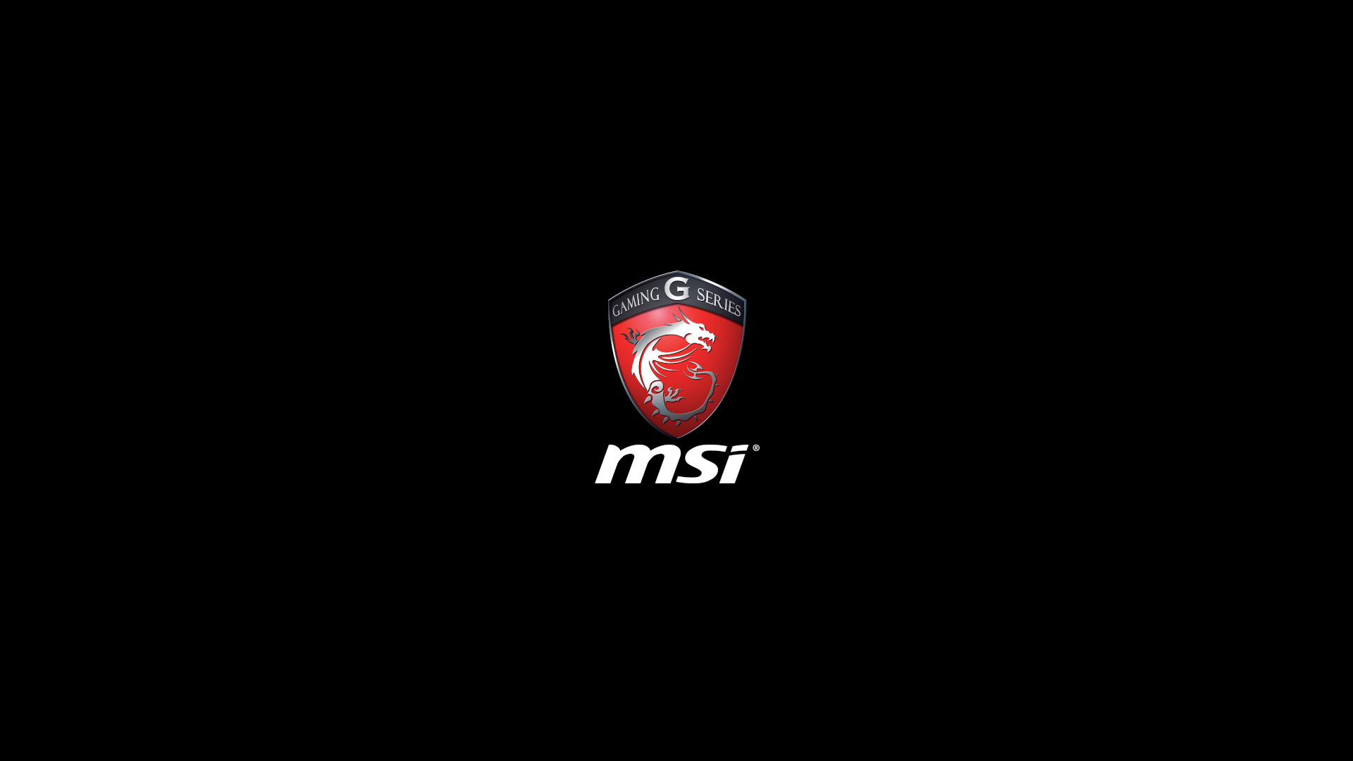 MSI 