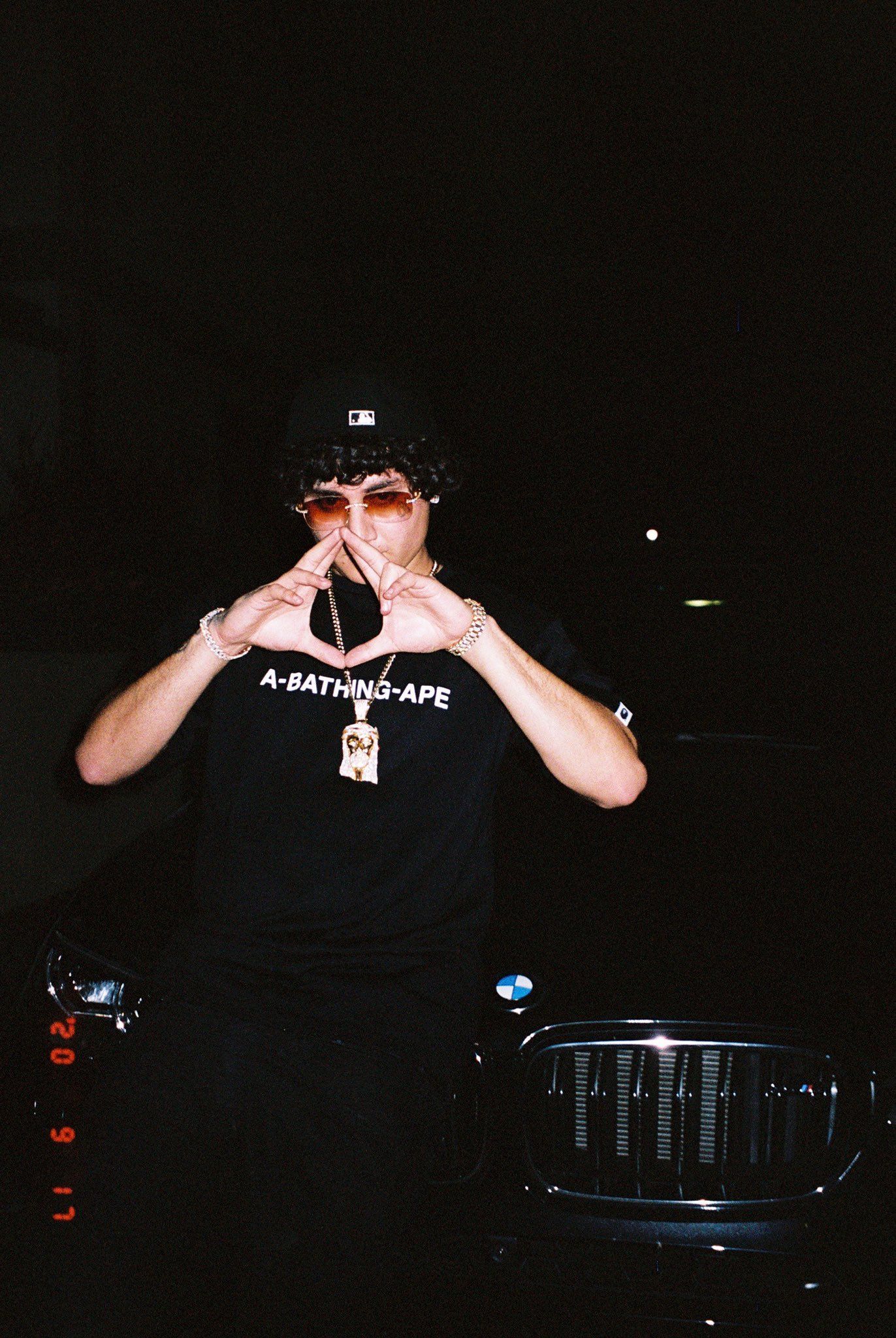 Download this awesome wallpaper - Wallpaper Cave