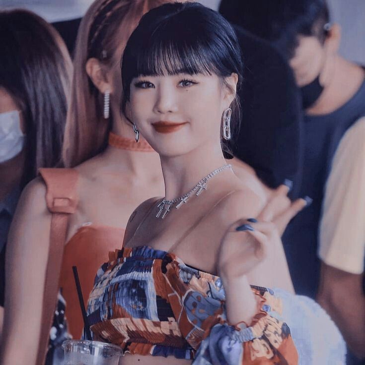 Download this awesome wallpaper - Wallpaper Cave