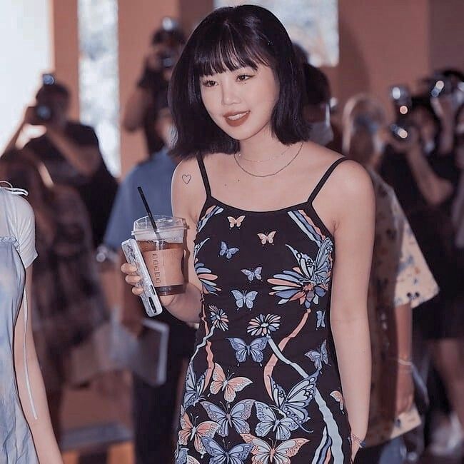 Download this awesome wallpaper - Wallpaper Cave