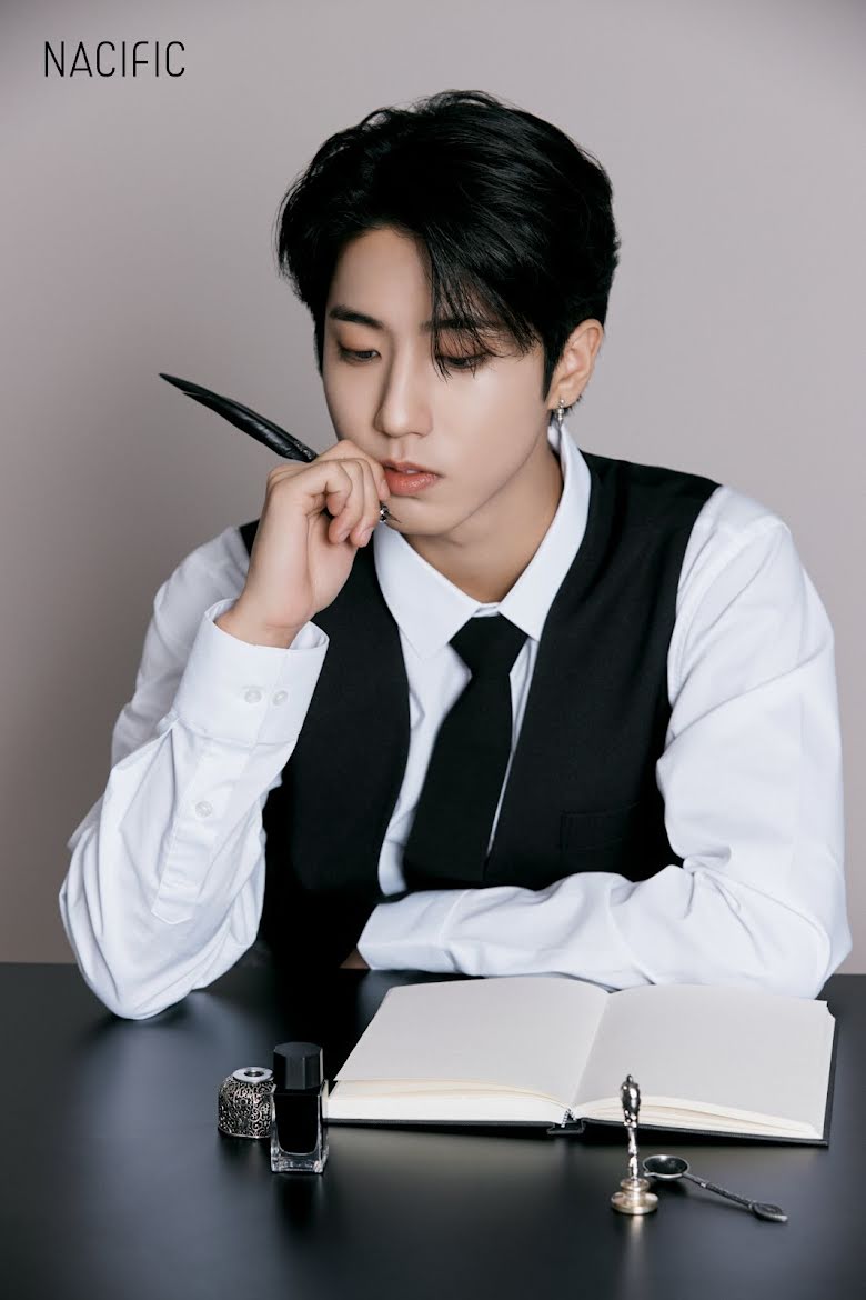 Han Wallpaper - Wallpaper Cave