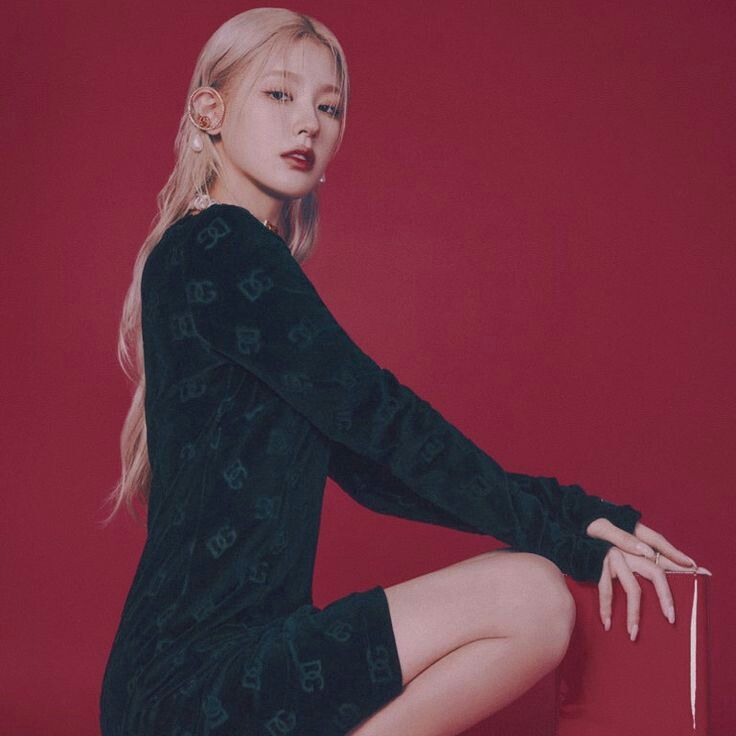 Download this awesome wallpaper - Wallpaper Cave