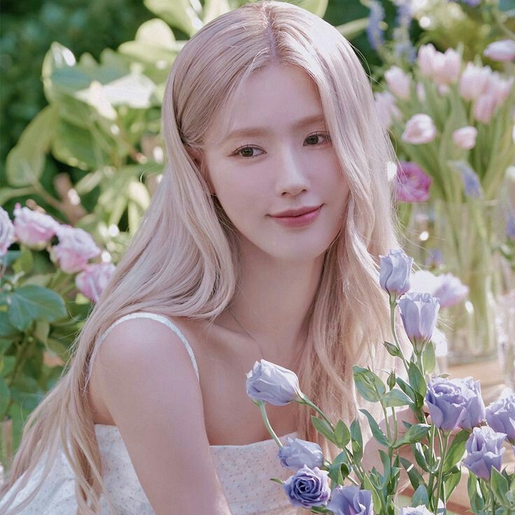 Download this awesome wallpaper - Wallpaper Cave