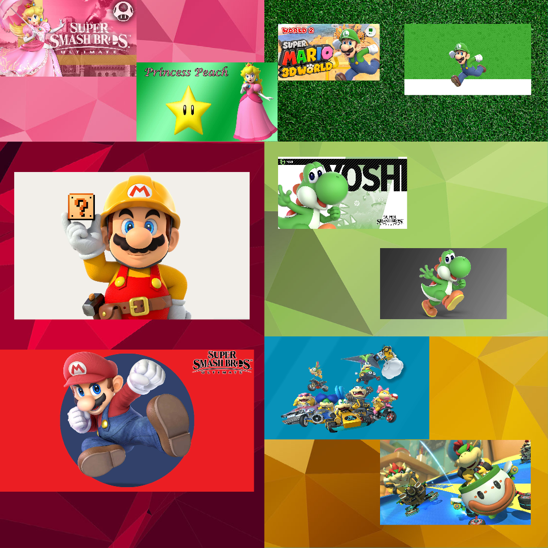 for bo - Wallpaper Cave