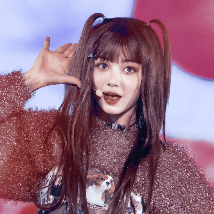 Download this awesome wallpaper - Wallpaper Cave