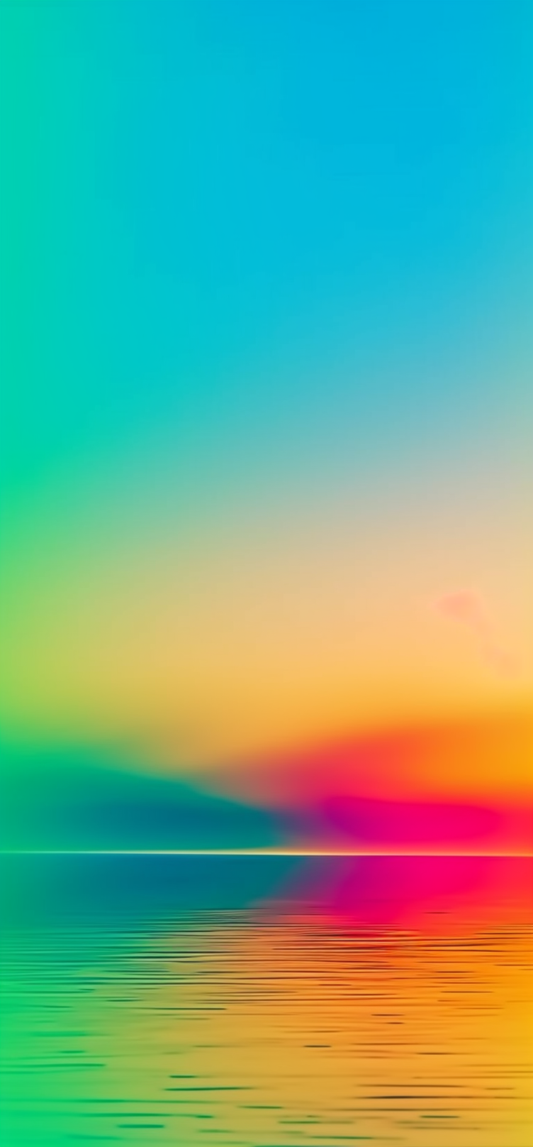 Download this awesome wallpaper - Wallpaper Cave