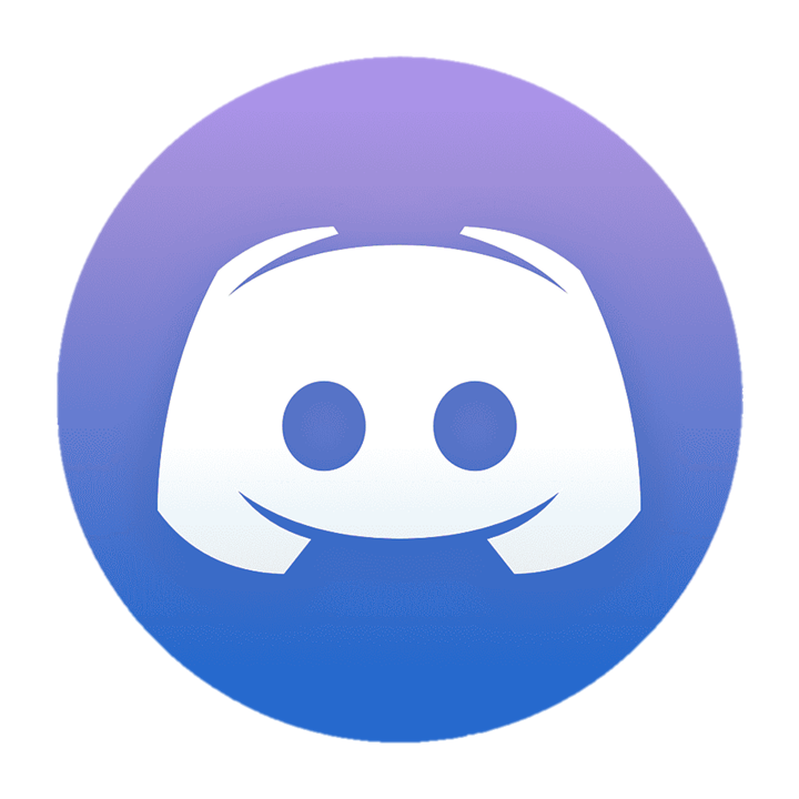 discord logo neon - Wallpaper Cave