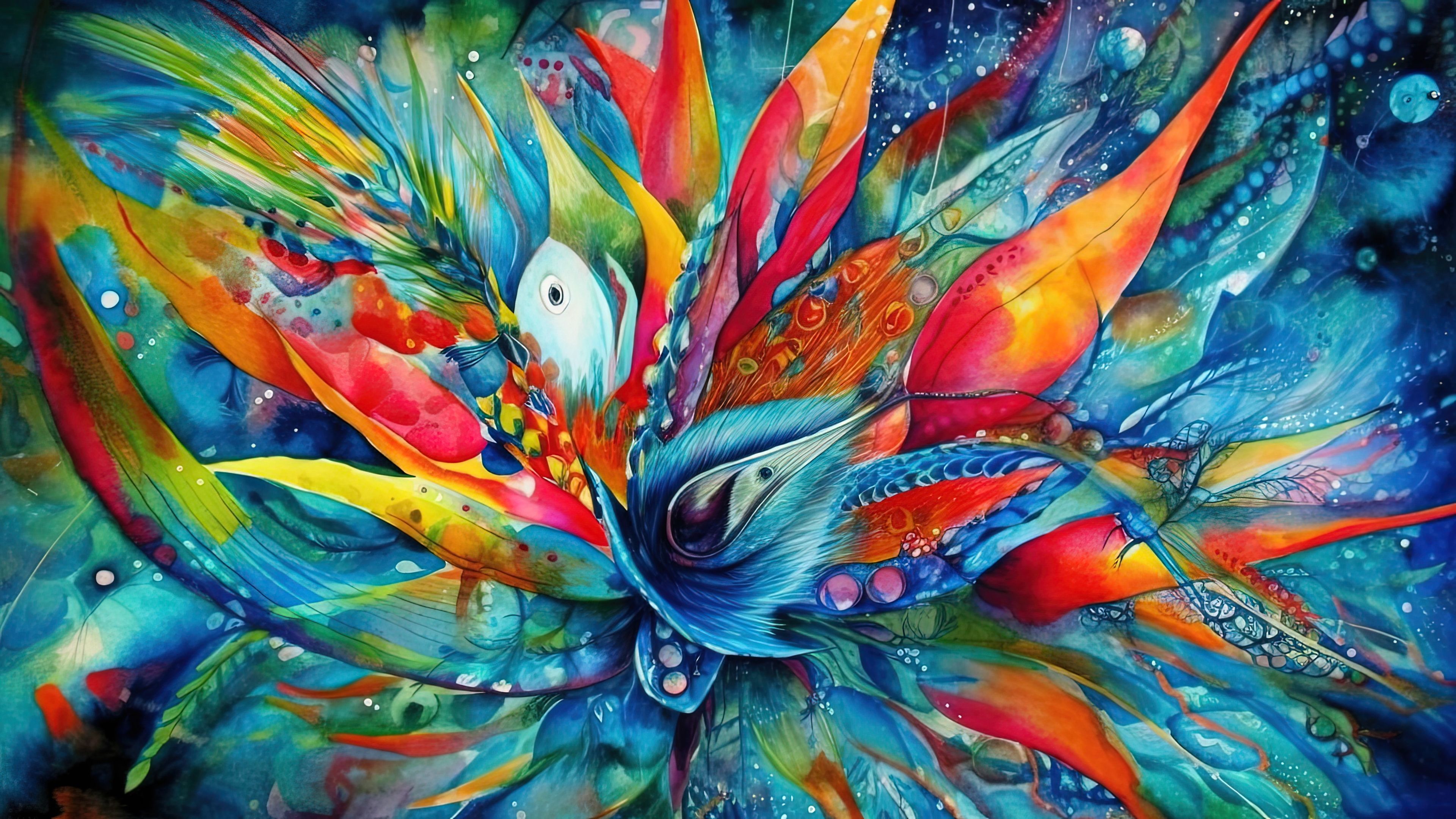 Download this awesome wallpaper - Wallpaper Cave