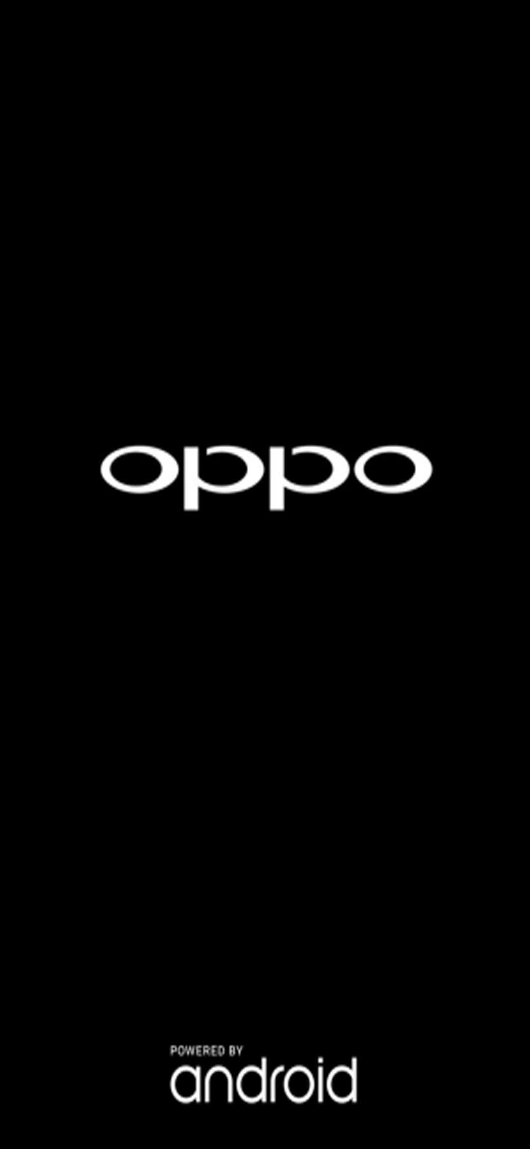 545 Wallpaper Lambang Oppo Pictures - MyWeb