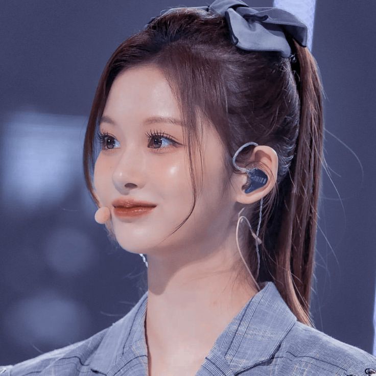 among us Wallpaper Cave