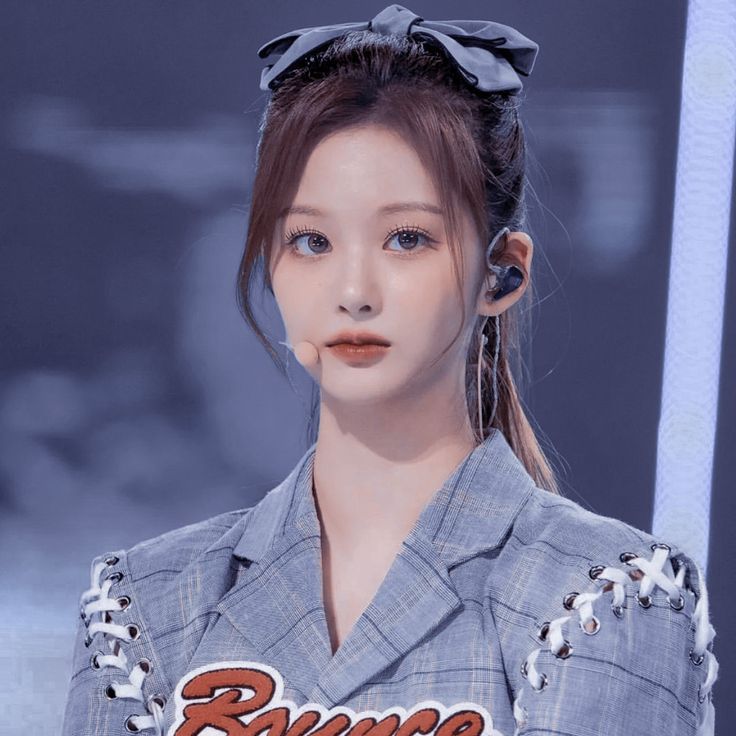 among us Wallpaper Cave