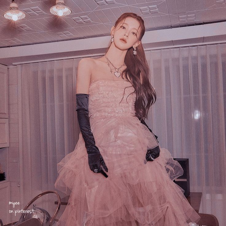 Download this awesome wallpaper - Wallpaper Cave