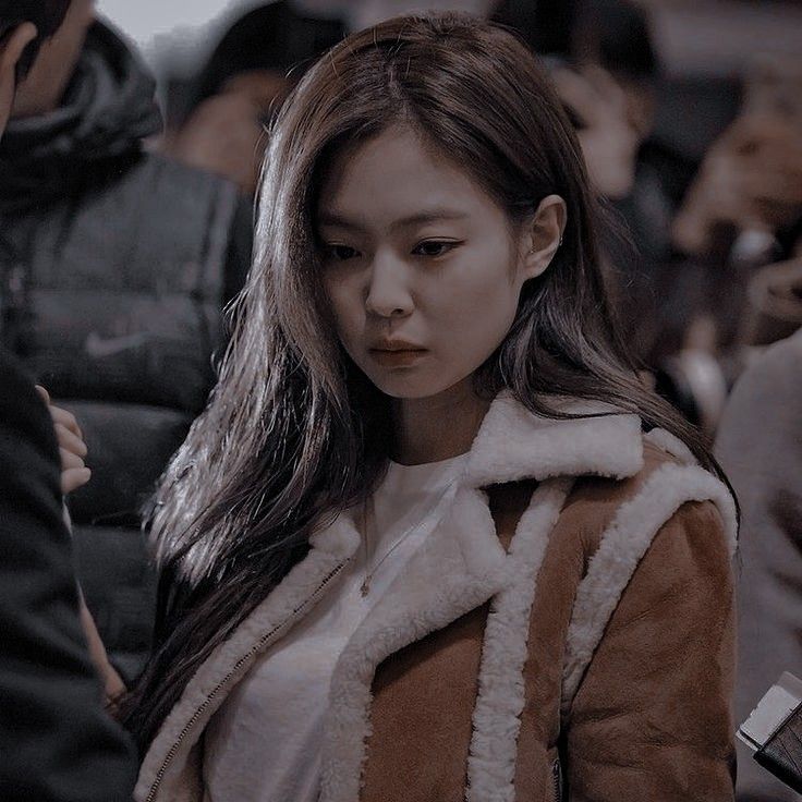 Download this awesome wallpaper - Wallpaper Cave