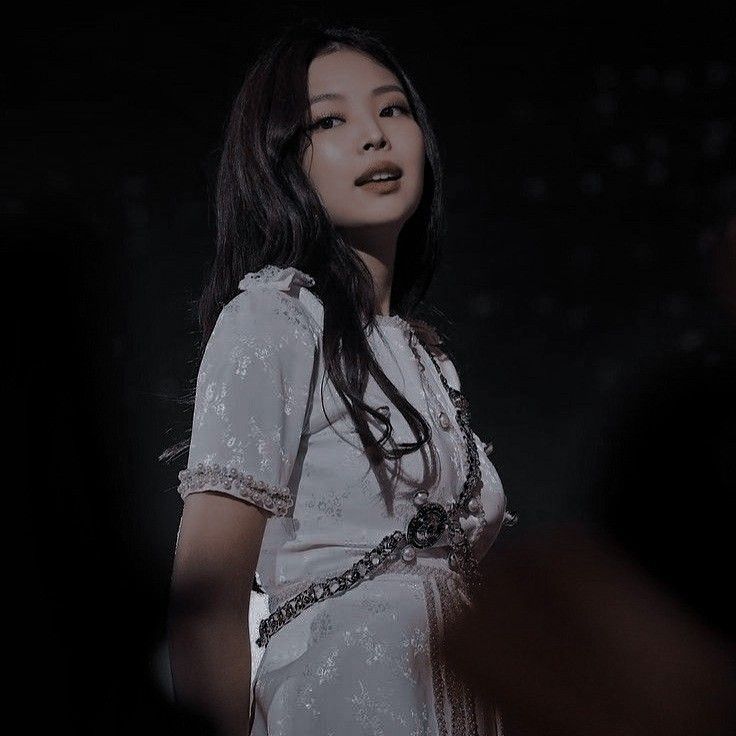 Download this awesome wallpaper - Wallpaper Cave