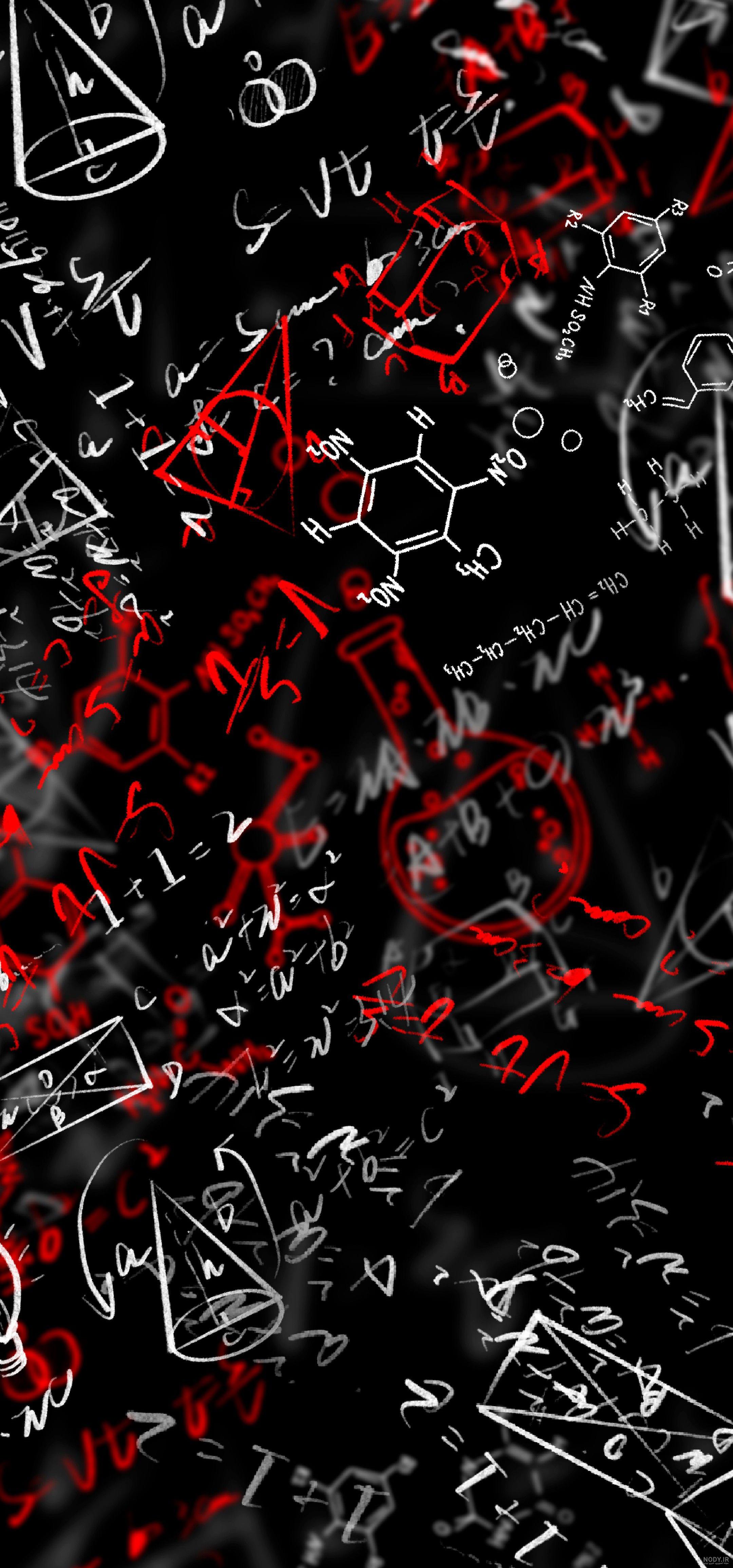 black red Wallpaper Wallpaper Cave