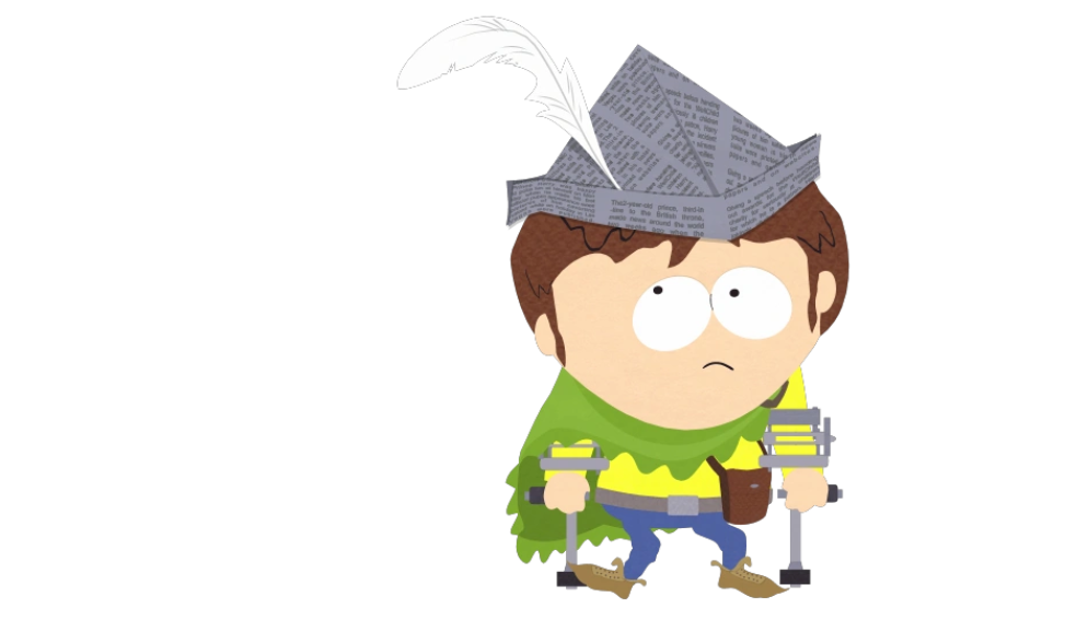 jimmy? - Wallpaper Cave