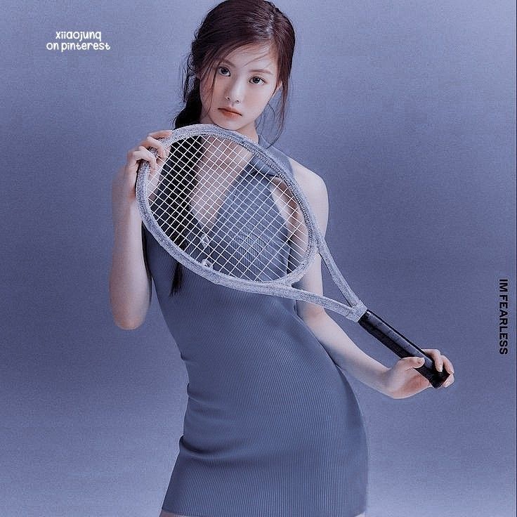 Download this awesome wallpaper - Wallpaper Cave