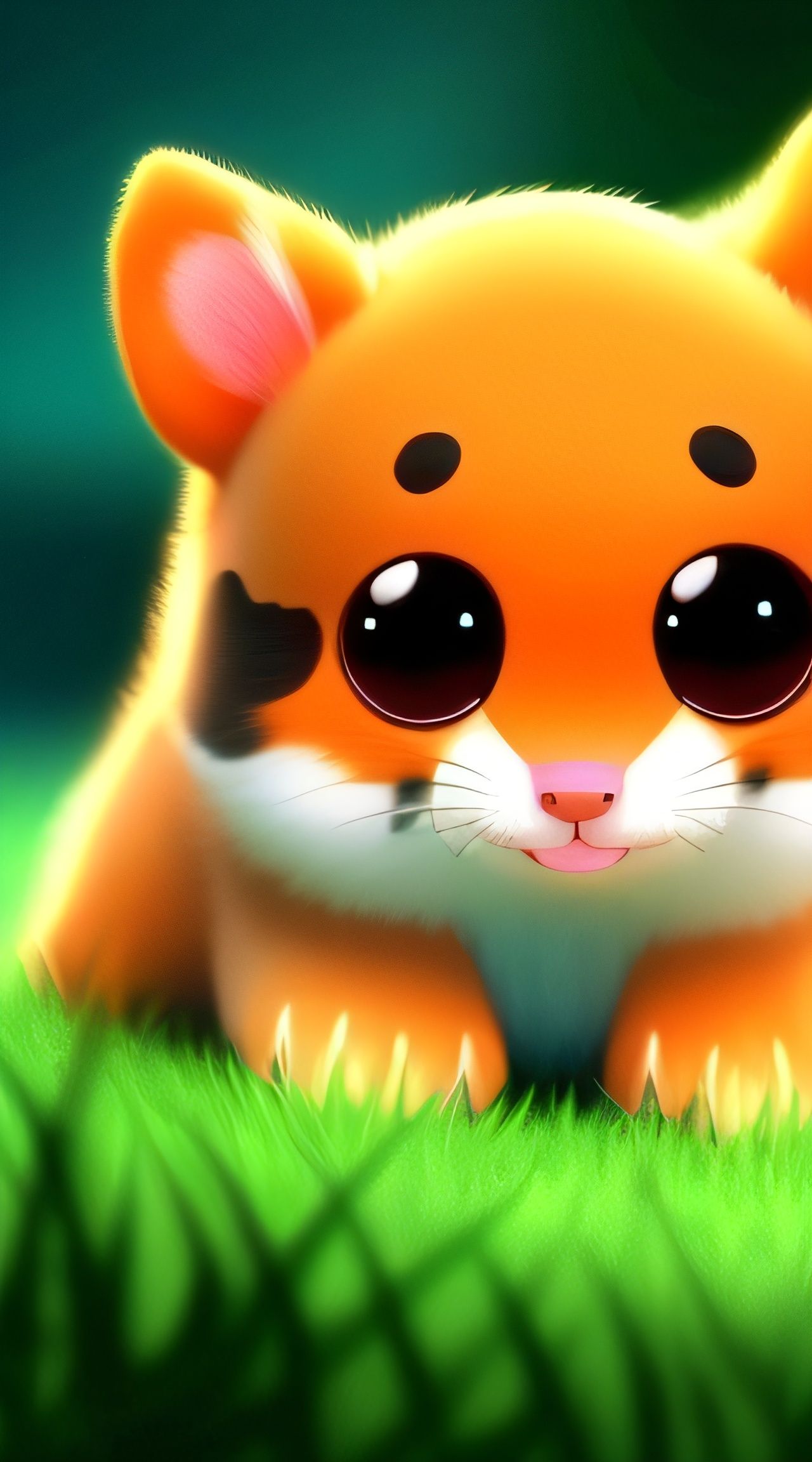 Cute wallpaper hd for android Wallpaper Cave