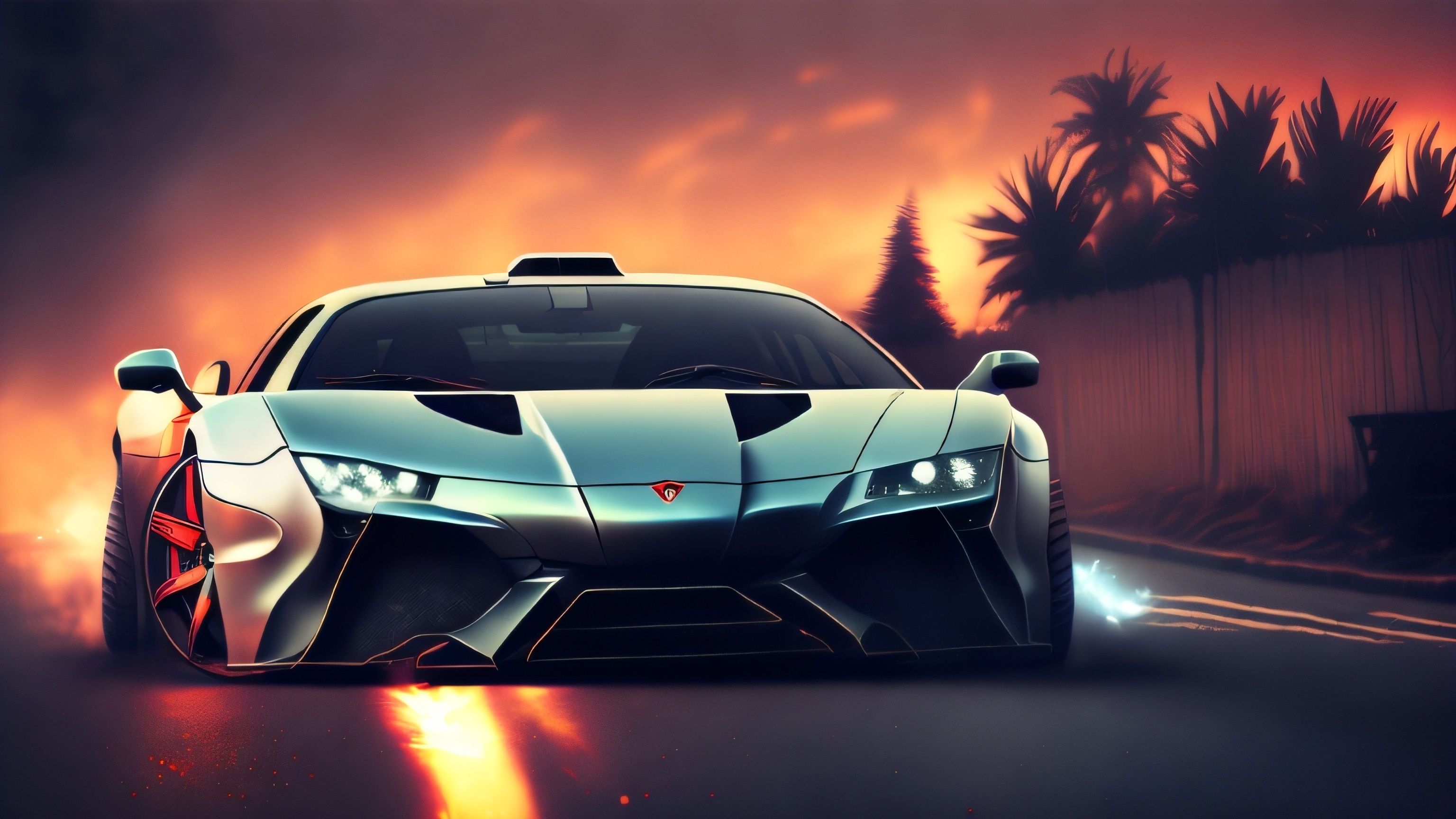 Supercar wallpaper for pc - Wallpaper Cave