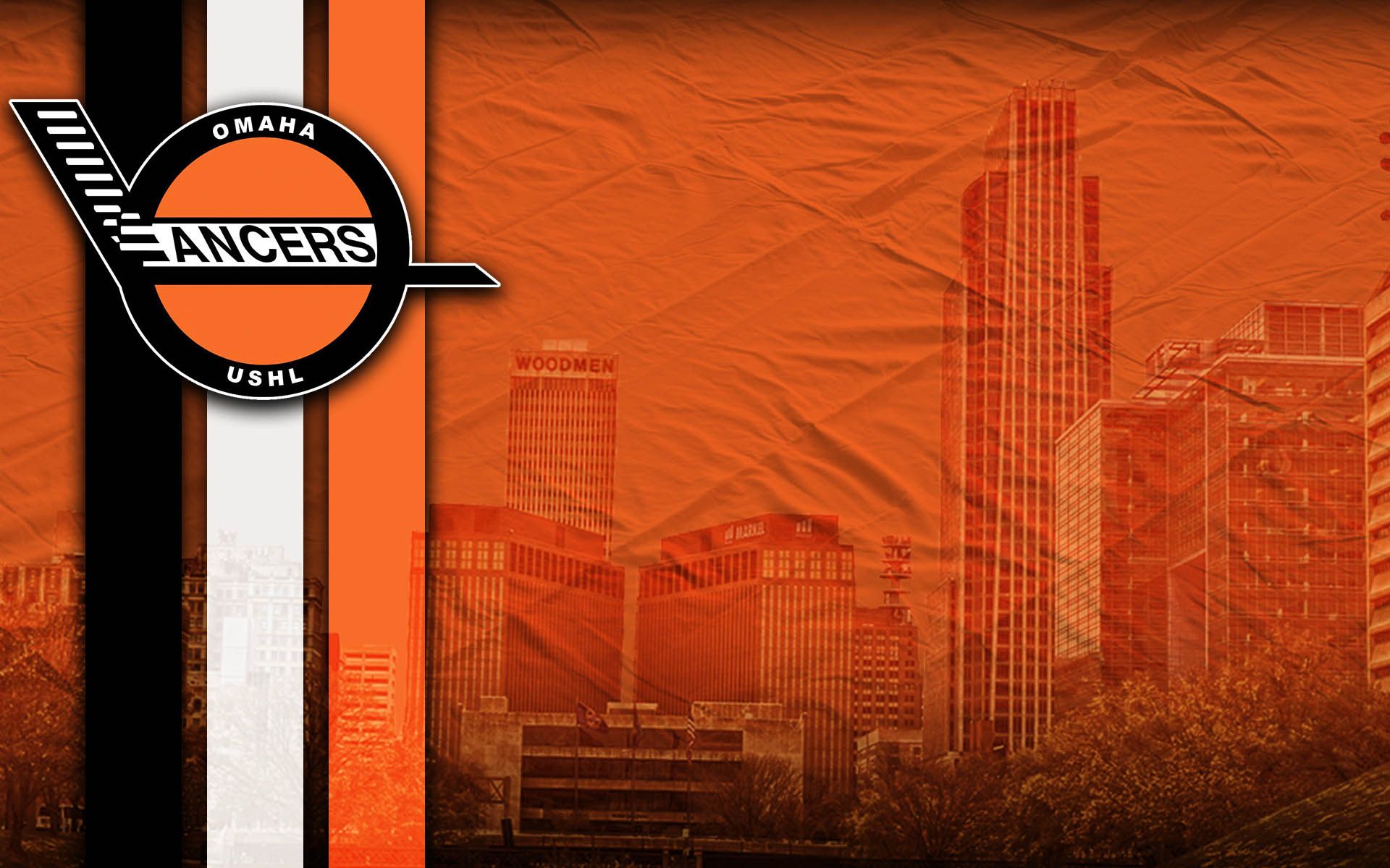 omaha-lancers-wallpaper-cave