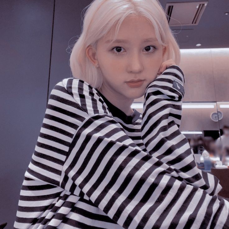 Download this awesome wallpaper - Wallpaper Cave