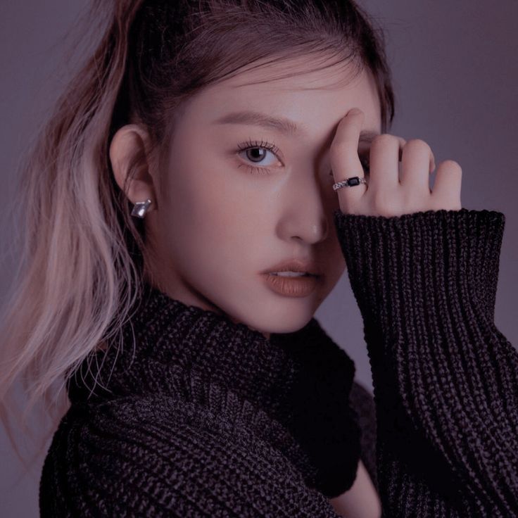 Download this awesome wallpaper - Wallpaper Cave