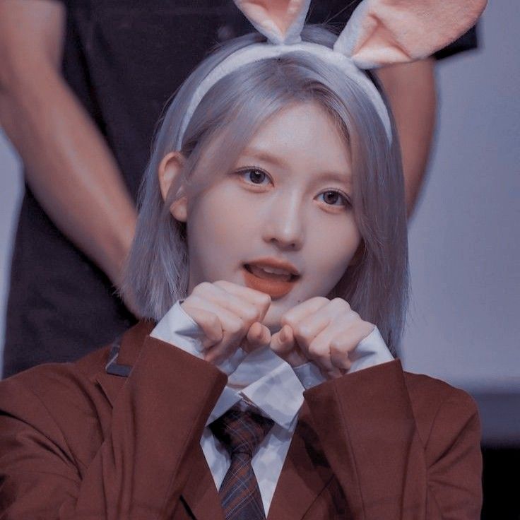 Download this awesome wallpaper - Wallpaper Cave