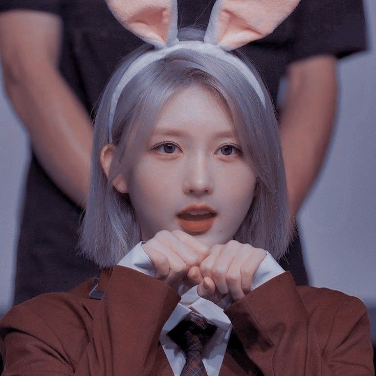 Download this awesome wallpaper - Wallpaper Cave