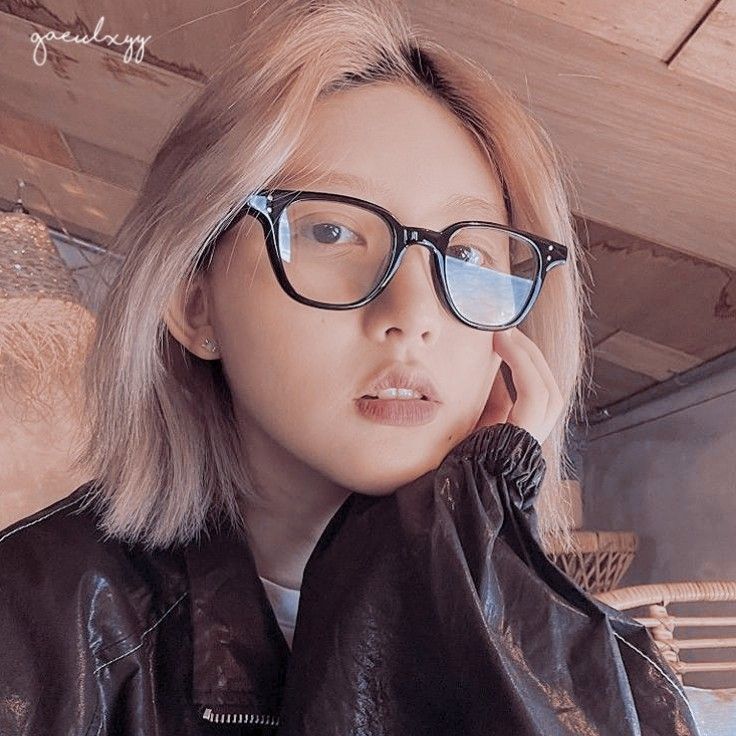 Download this awesome wallpaper - Wallpaper Cave