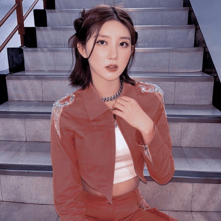 Download this awesome wallpaper - Wallpaper Cave