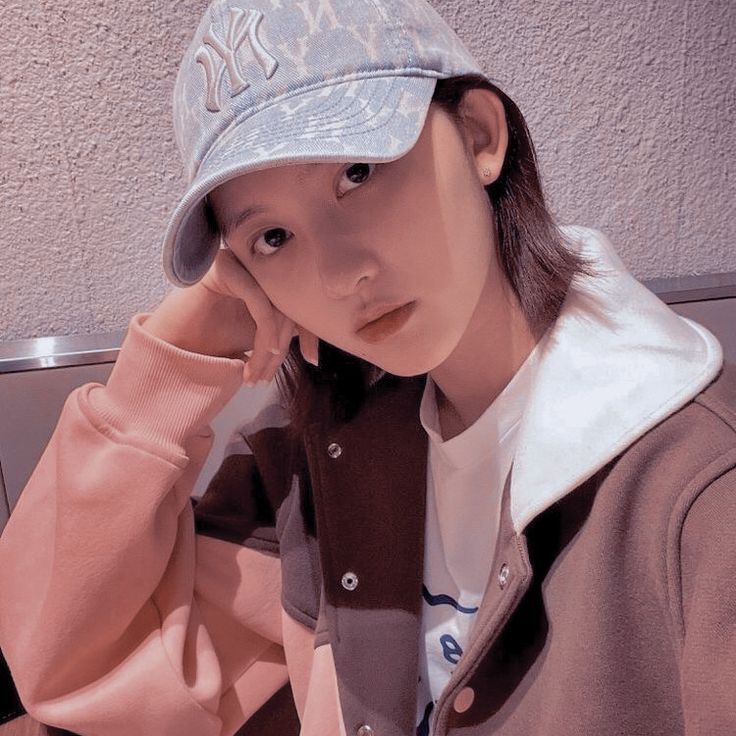 Download this awesome wallpaper - Wallpaper Cave