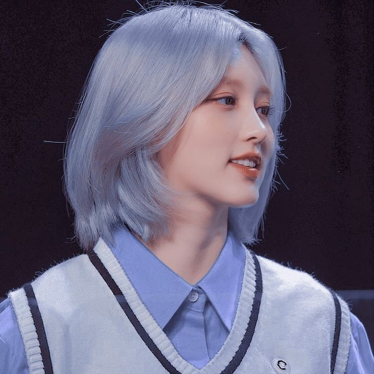 Download this awesome wallpaper - Wallpaper Cave