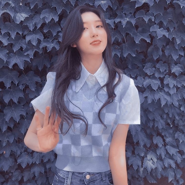 Download this awesome wallpaper - Wallpaper Cave