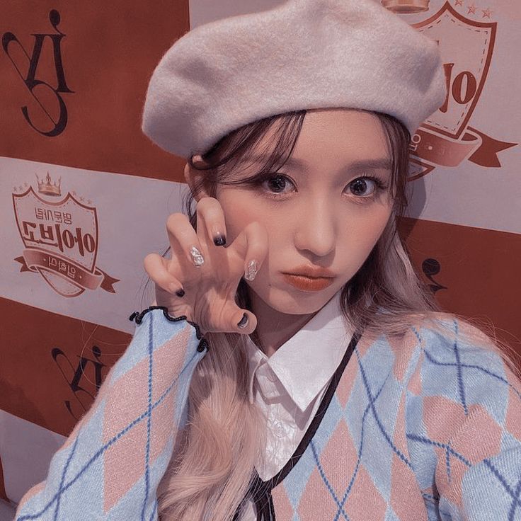 Download this awesome wallpaper - Wallpaper Cave