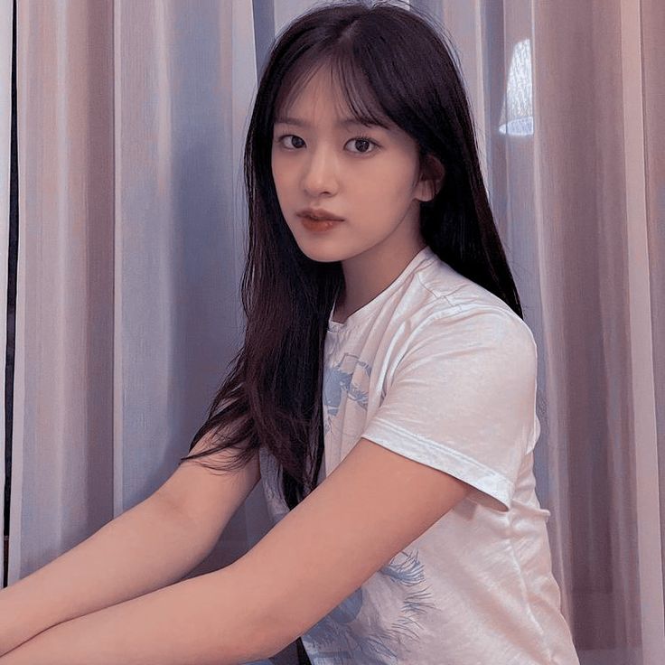 Download this awesome wallpaper - Wallpaper Cave