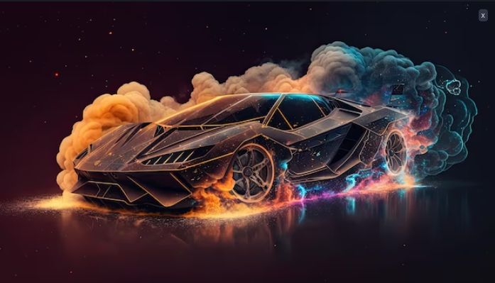 Lamborghini - Wallpaper Cave