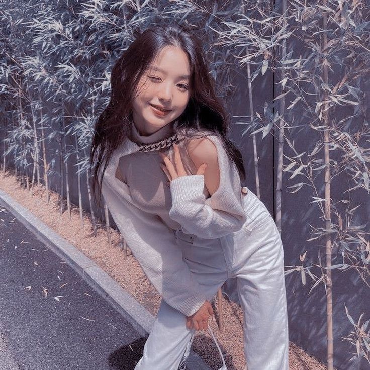 Download this awesome wallpaper - Wallpaper Cave