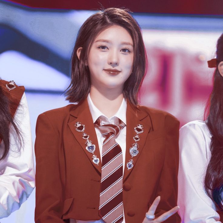 Download this awesome wallpaper - Wallpaper Cave