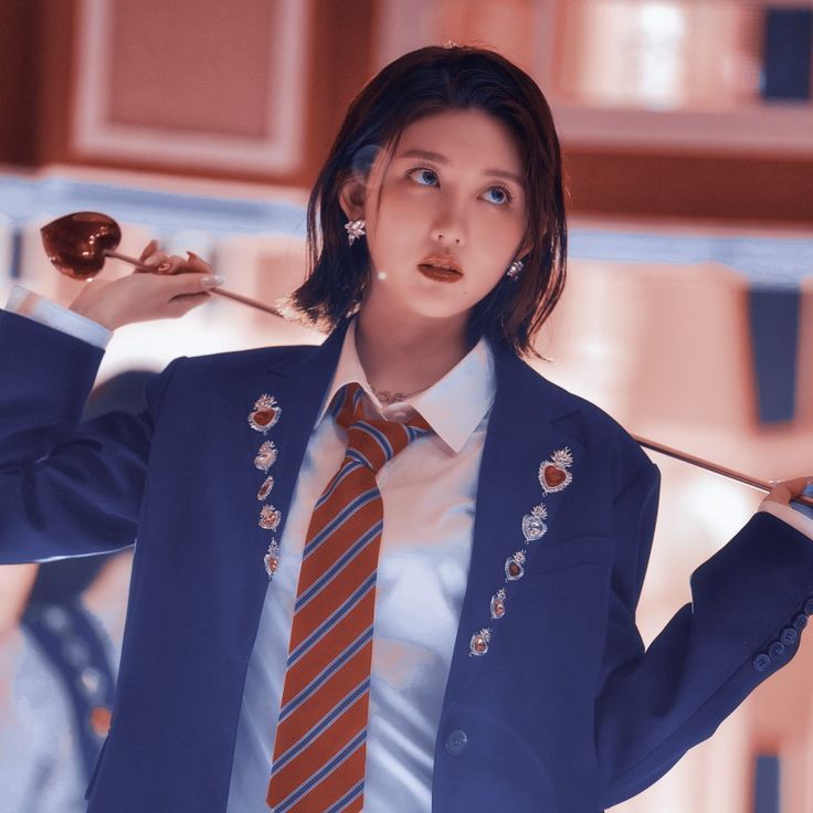 Download this awesome wallpaper - Wallpaper Cave