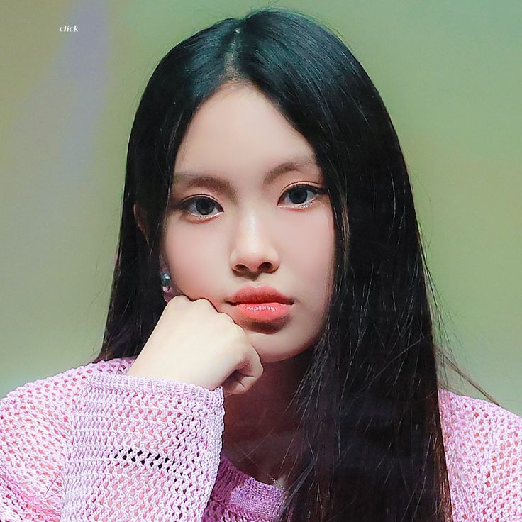 Download this awesome wallpaper - Wallpaper Cave