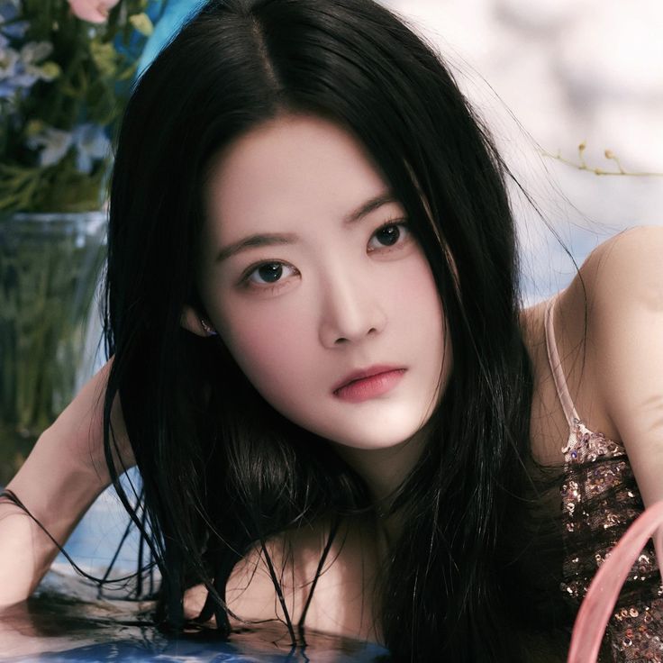 Download this awesome wallpaper - Wallpaper Cave