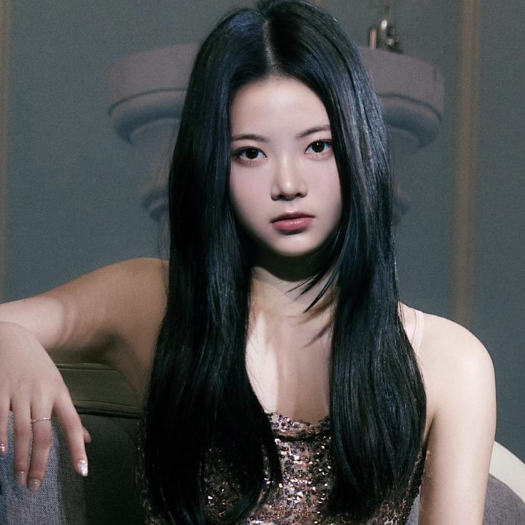 Download this awesome wallpaper - Wallpaper Cave