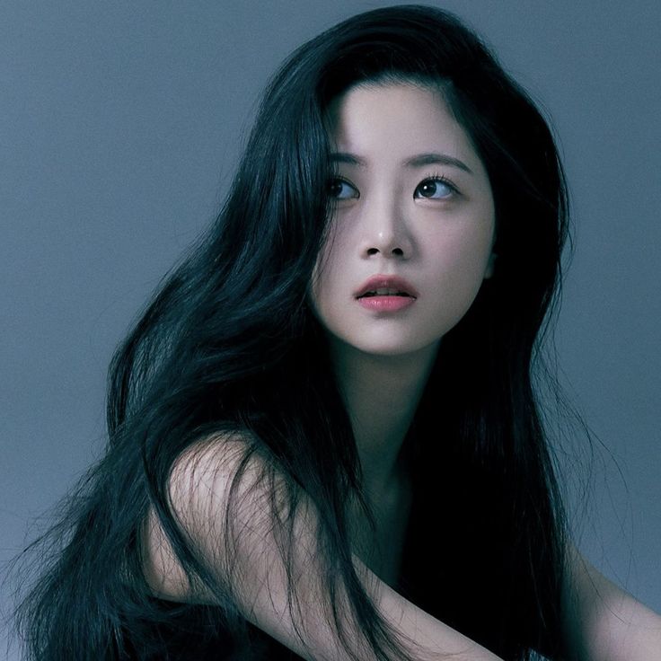 Download this awesome wallpaper - Wallpaper Cave