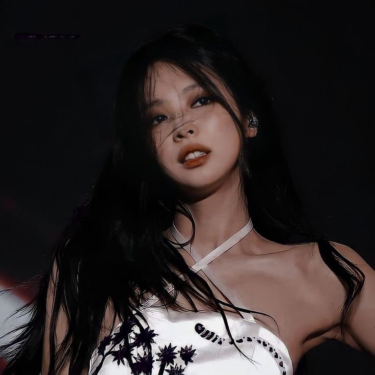 Download this awesome wallpaper - Wallpaper Cave